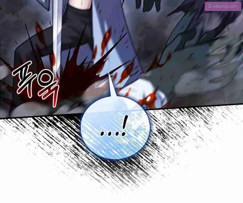 Maxed Talent Player Chapter 51 page 71 - 