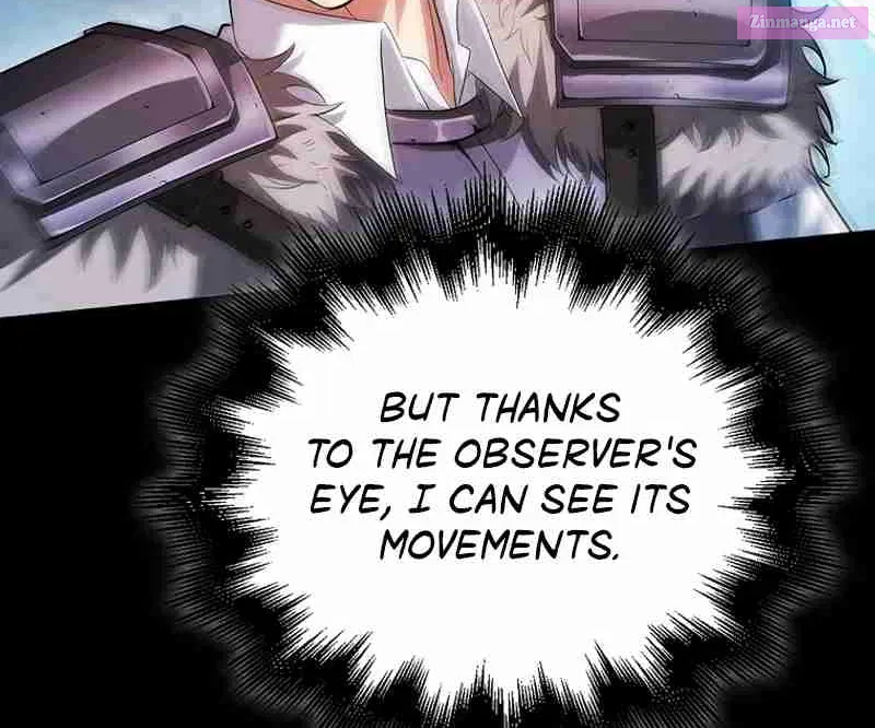 Maxed Talent Player Chapter 51 page 75 - 
