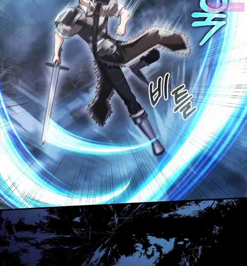Maxed Talent Player Chapter 51 page 85 - 