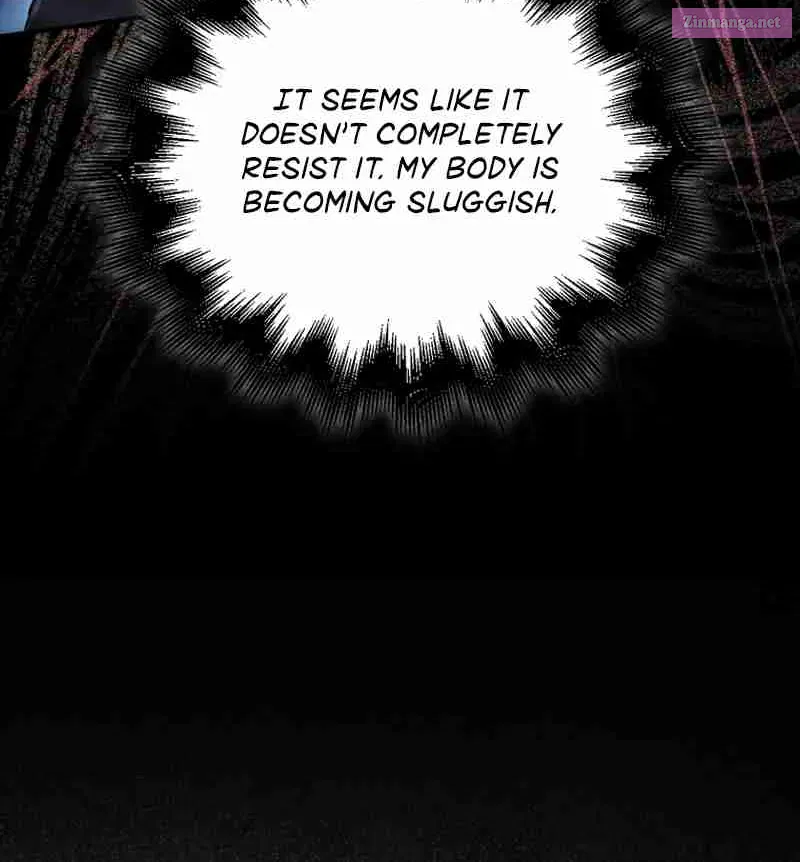 Maxed Talent Player Chapter 51 page 87 - 