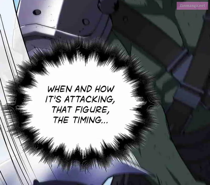 Maxed Talent Player Chapter 51 page 89 - 