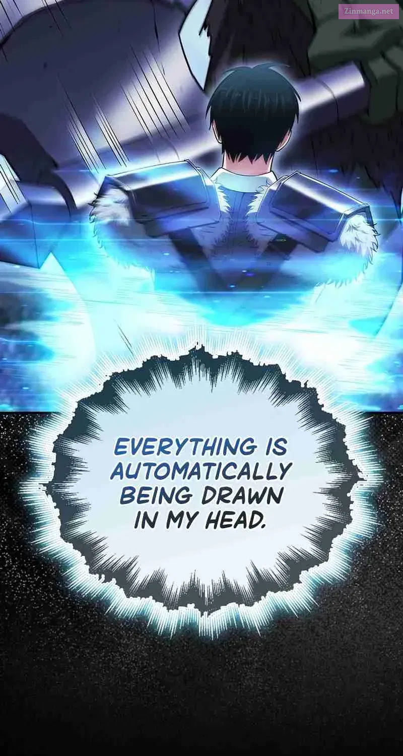 Maxed Talent Player Chapter 51 page 90 - 
