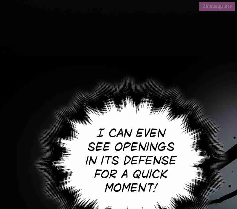 Maxed Talent Player Chapter 51 page 91 - 