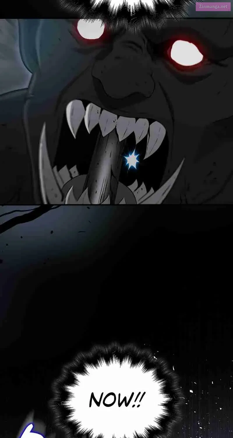 Maxed Talent Player Chapter 51 page 92 - 
