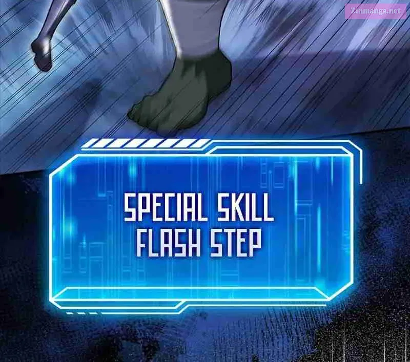Maxed Talent Player Chapter 51 page 95 - 