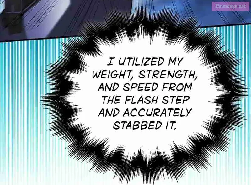 Maxed Talent Player Chapter 51 page 99 - 