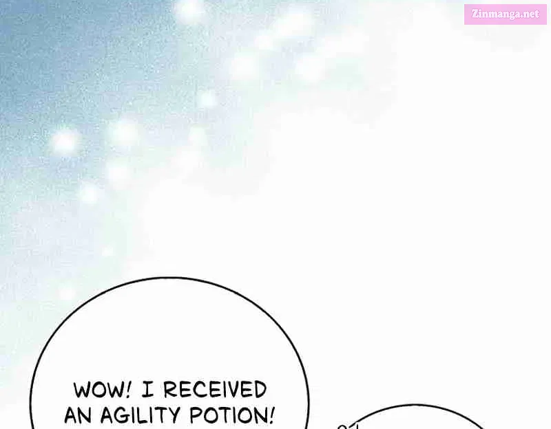 Maxed Talent Player Chapter 52 page 11 - 
