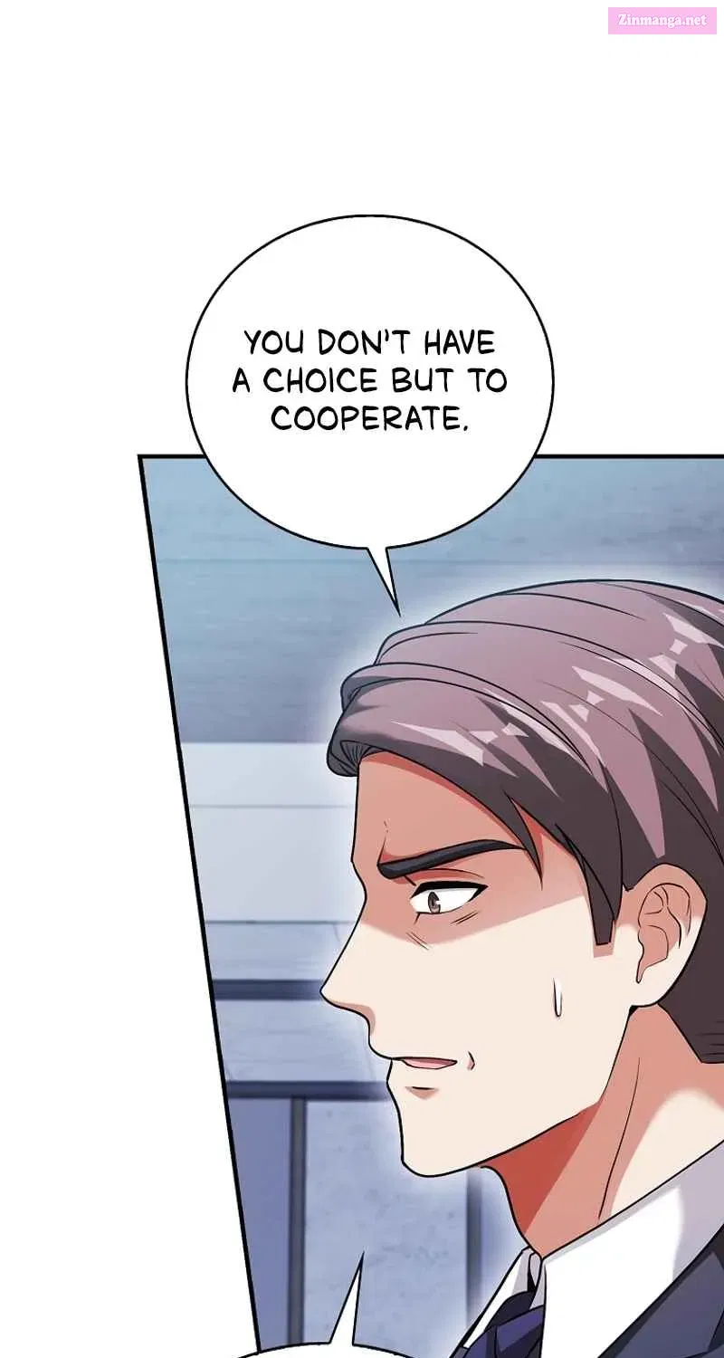 Maxed Talent Player Chapter 52 page 108 - 