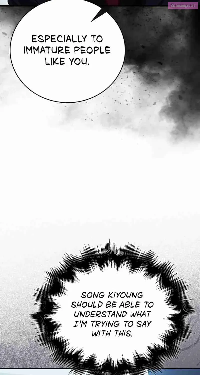 Maxed Talent Player Chapter 52 page 122 - 