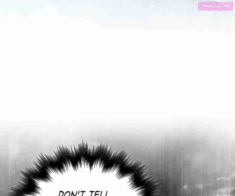 Maxed Talent Player Chapter 52 page 19 - 