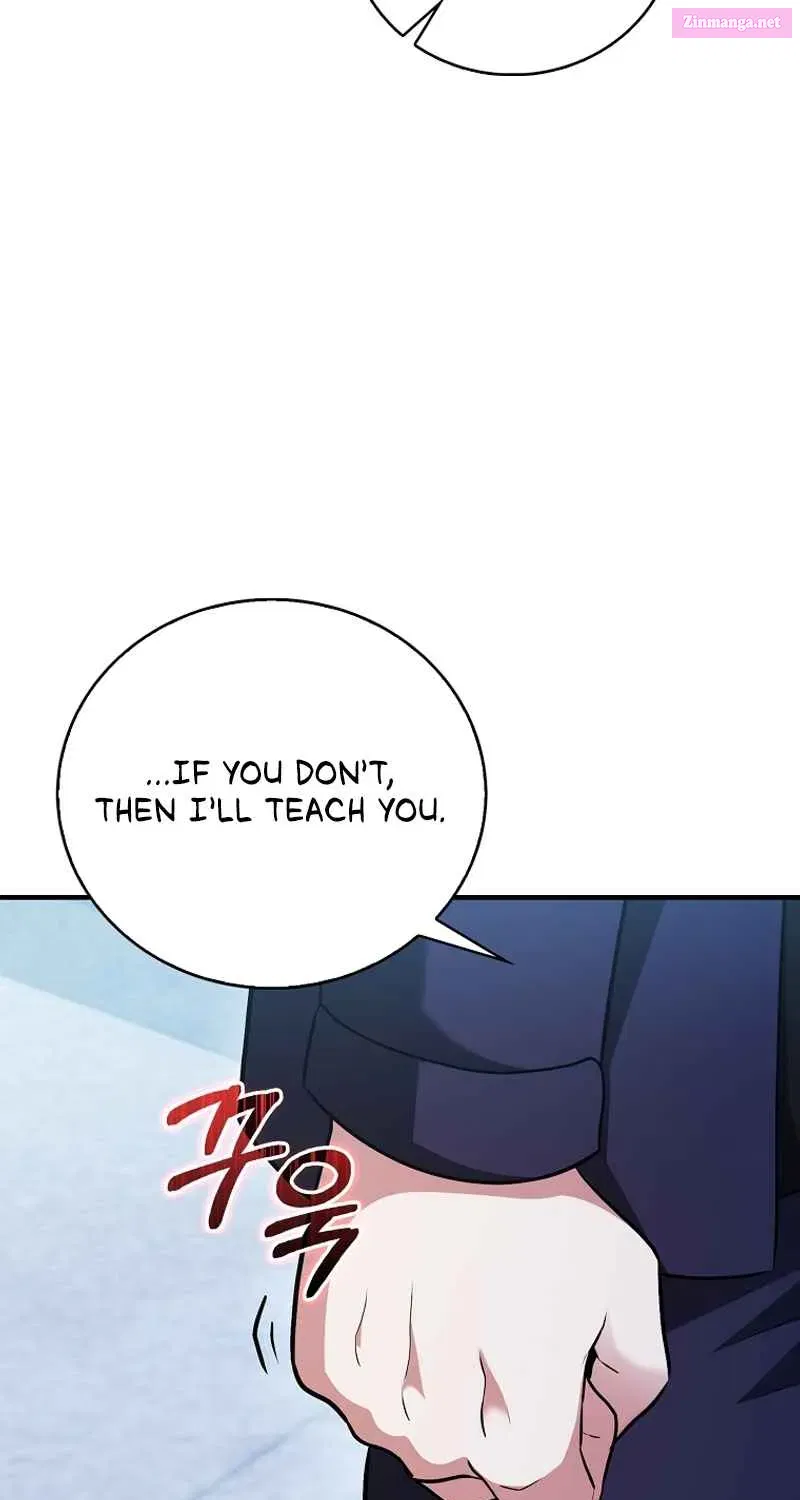 Maxed Talent Player Chapter 52 page 48 - 