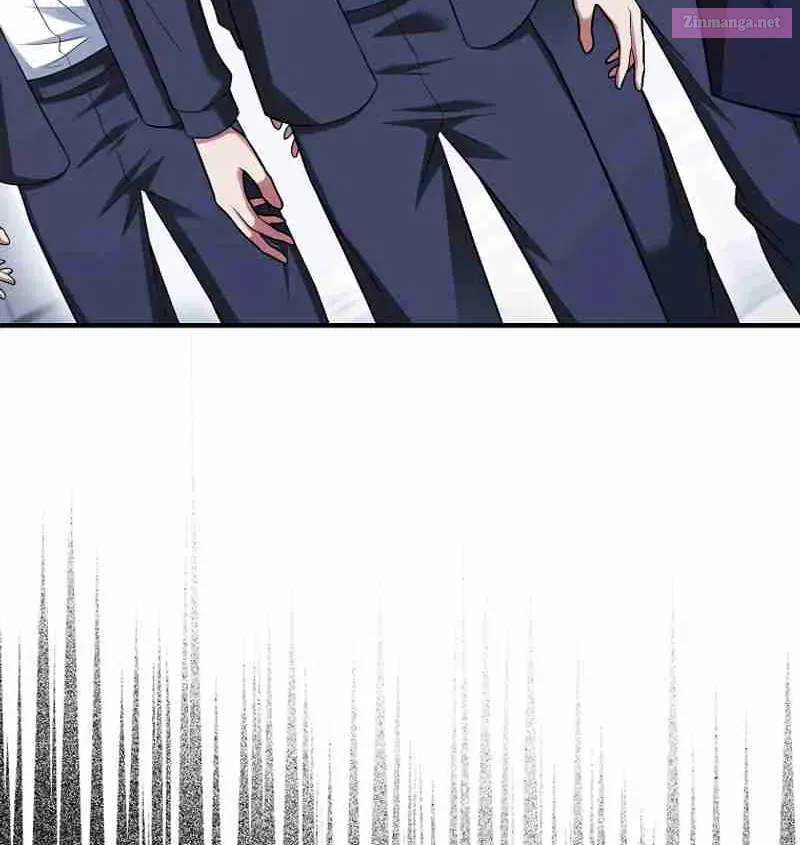 Maxed Talent Player Chapter 52 page 51 - 