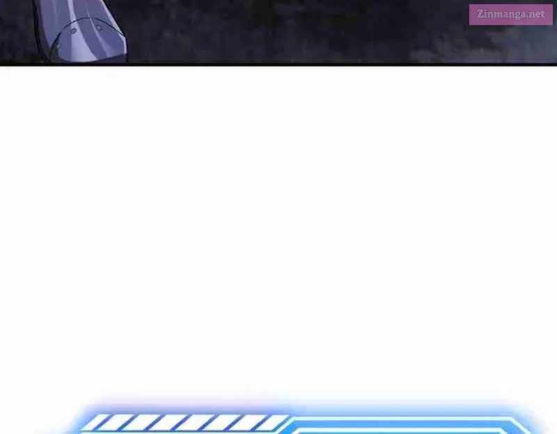 Maxed Talent Player Chapter 52 page 7 - 