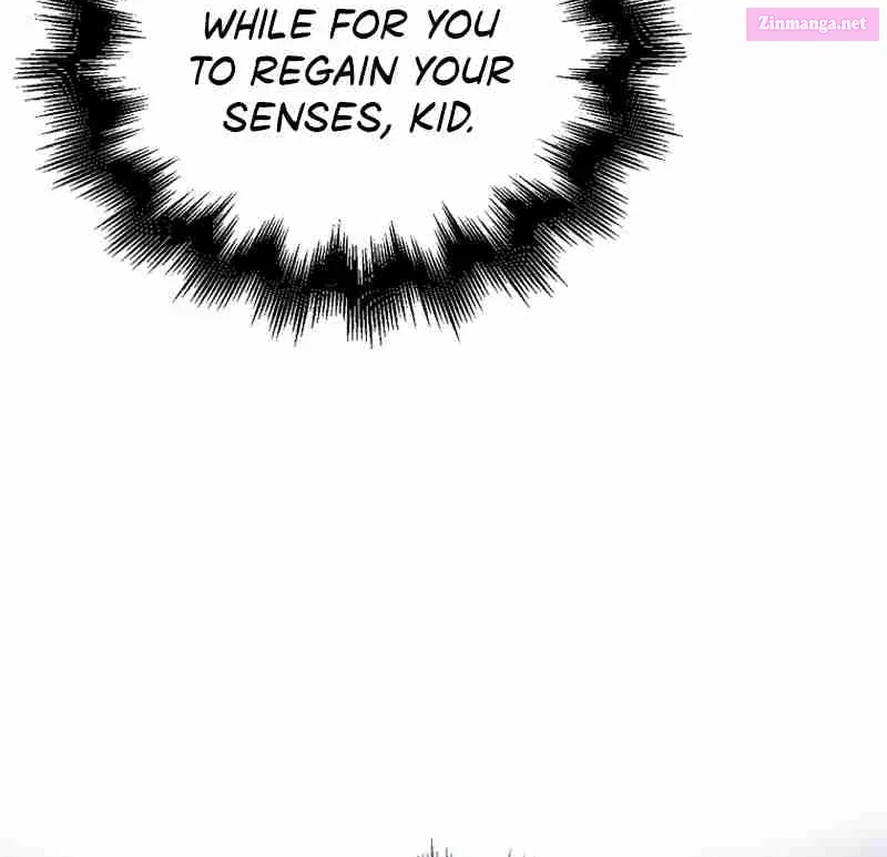 Maxed Talent Player Chapter 52 page 63 - 