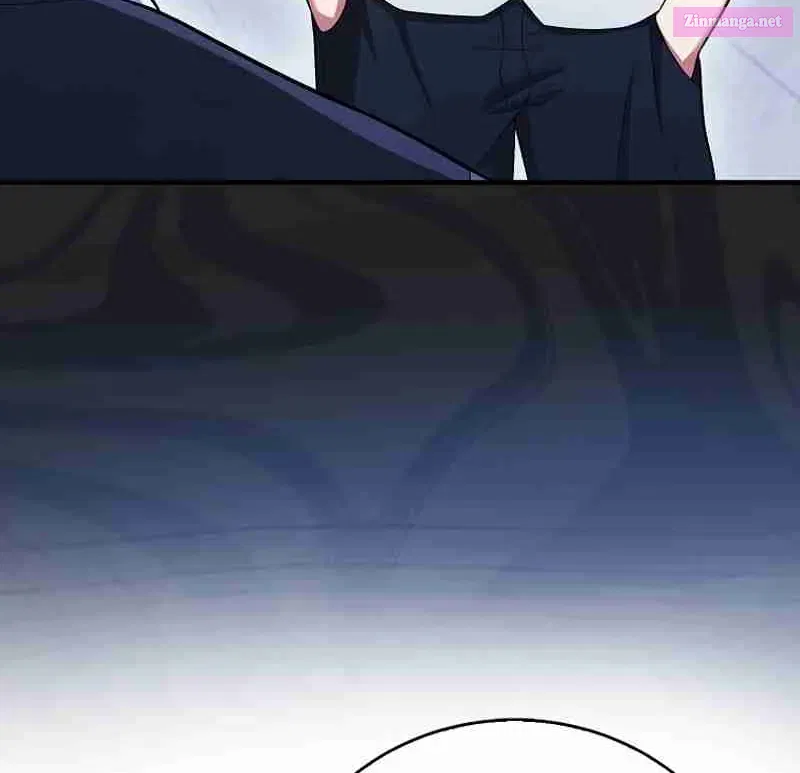Maxed Talent Player Chapter 52 page 65 - 