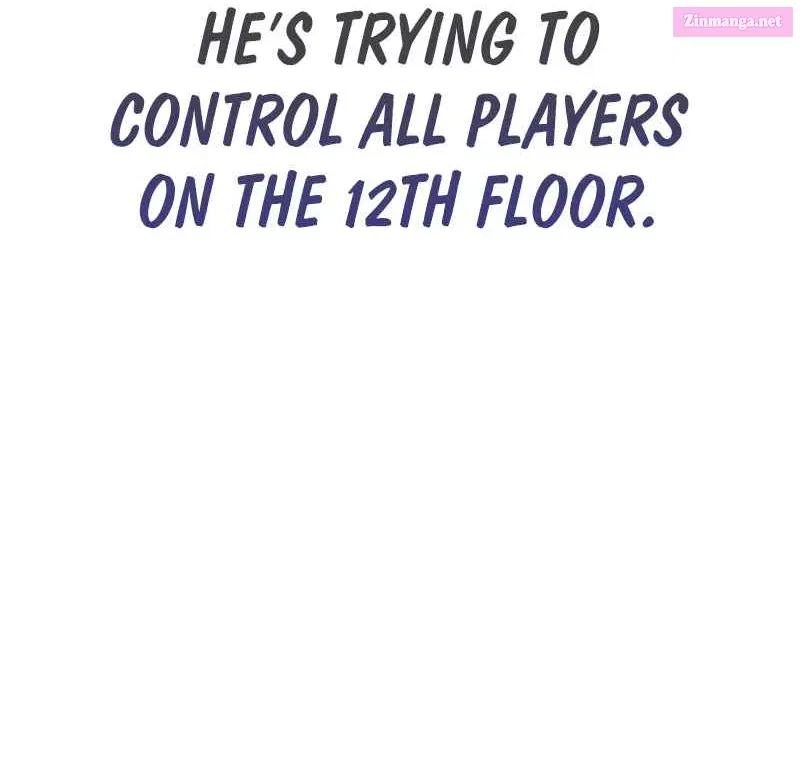 Maxed Talent Player Chapter 52 page 67 - 
