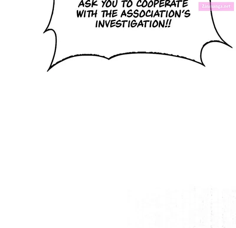 Maxed Talent Player Chapter 52 page 69 - 