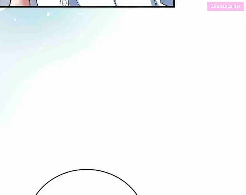 Maxed Talent Player Chapter 52 page 73 - 