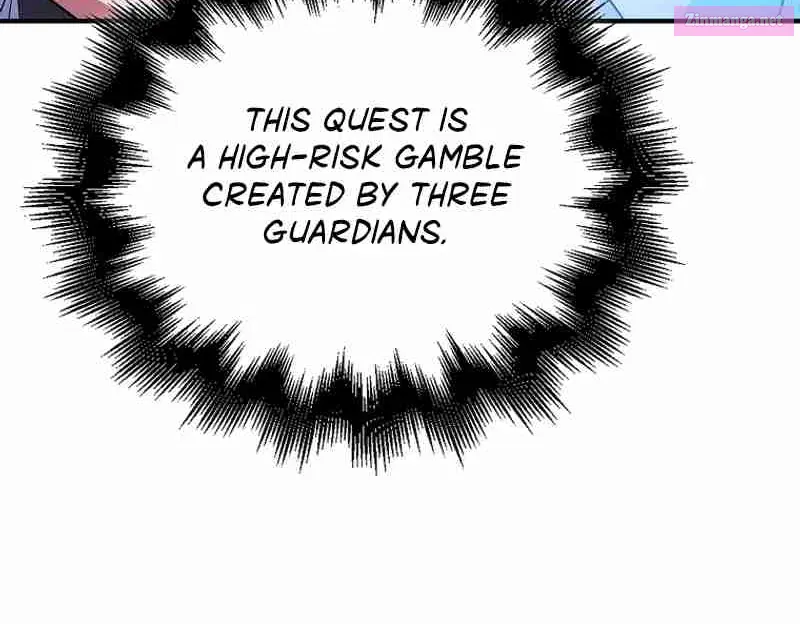 Maxed Talent Player Chapter 52 page 9 - 