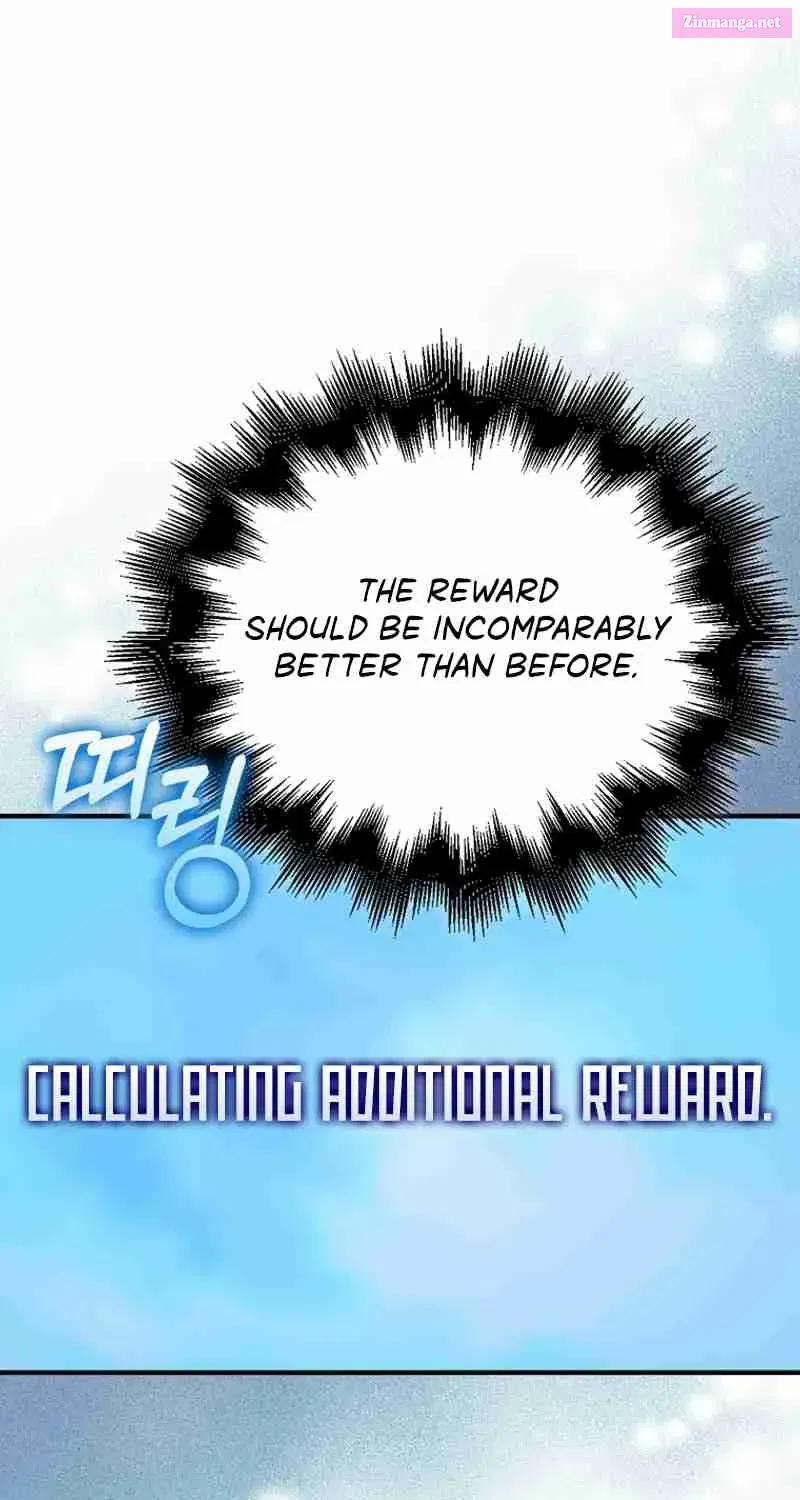 Maxed Talent Player Chapter 52 page 10 - 