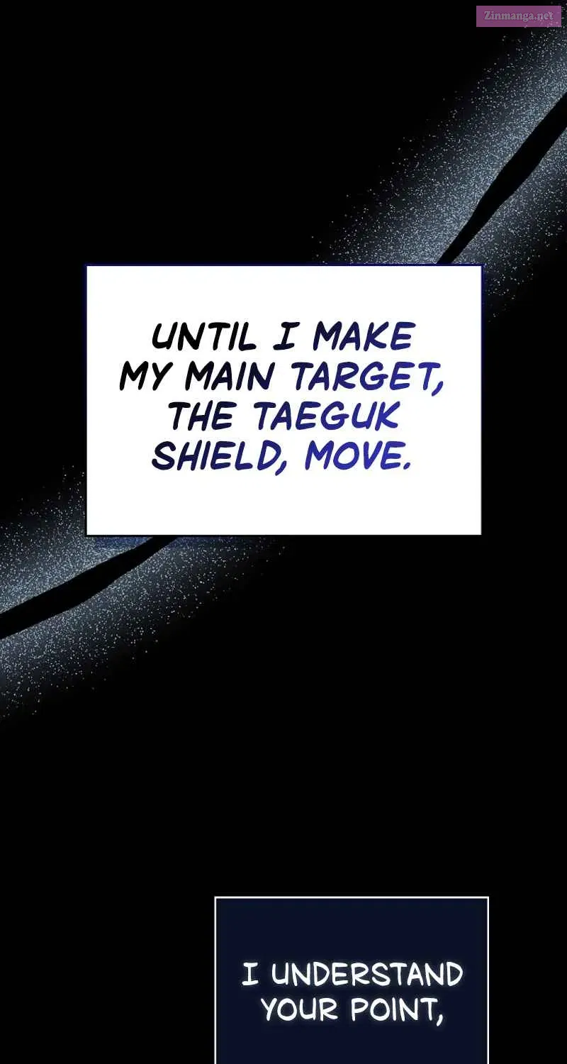 Maxed Talent Player Chapter 52 page 92 - 