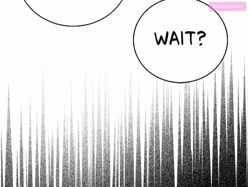 Maxed Talent Player Chapter 53 page 113 - 