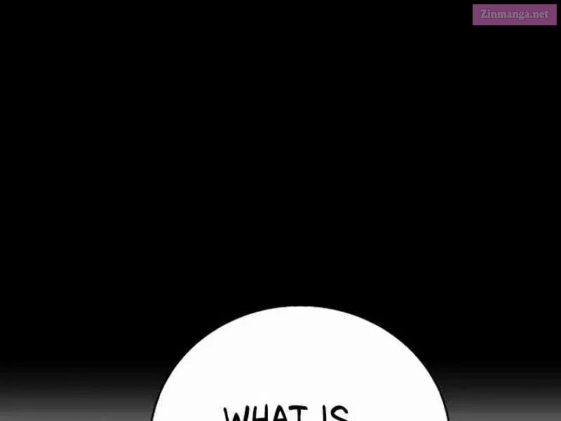 Maxed Talent Player Chapter 53 page 123 - 