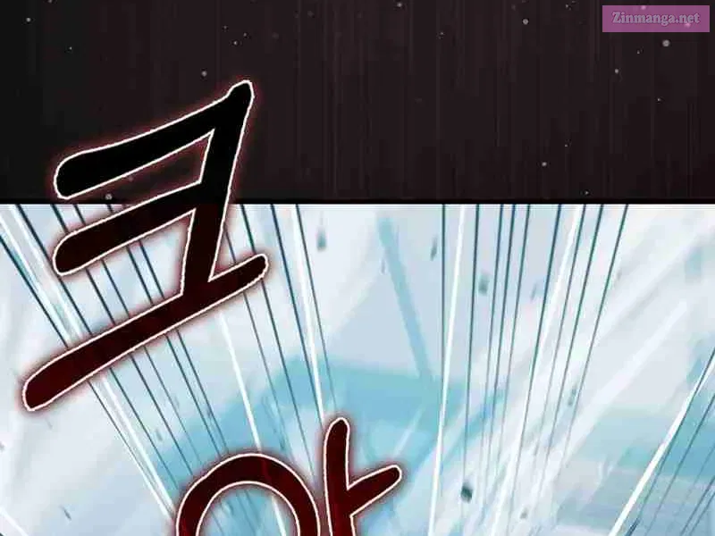 Maxed Talent Player Chapter 53 page 127 - 