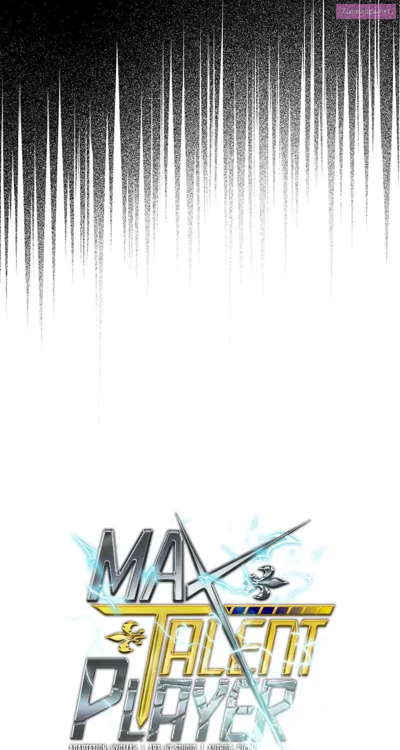 Maxed Talent Player Chapter 53 page 130 - 