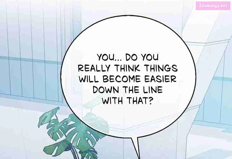 Maxed Talent Player Chapter 53 page 17 - 