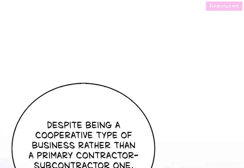 Maxed Talent Player Chapter 53 page 21 - 