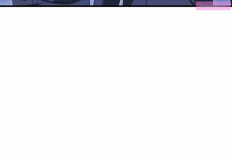 Maxed Talent Player Chapter 53 page 23 - 