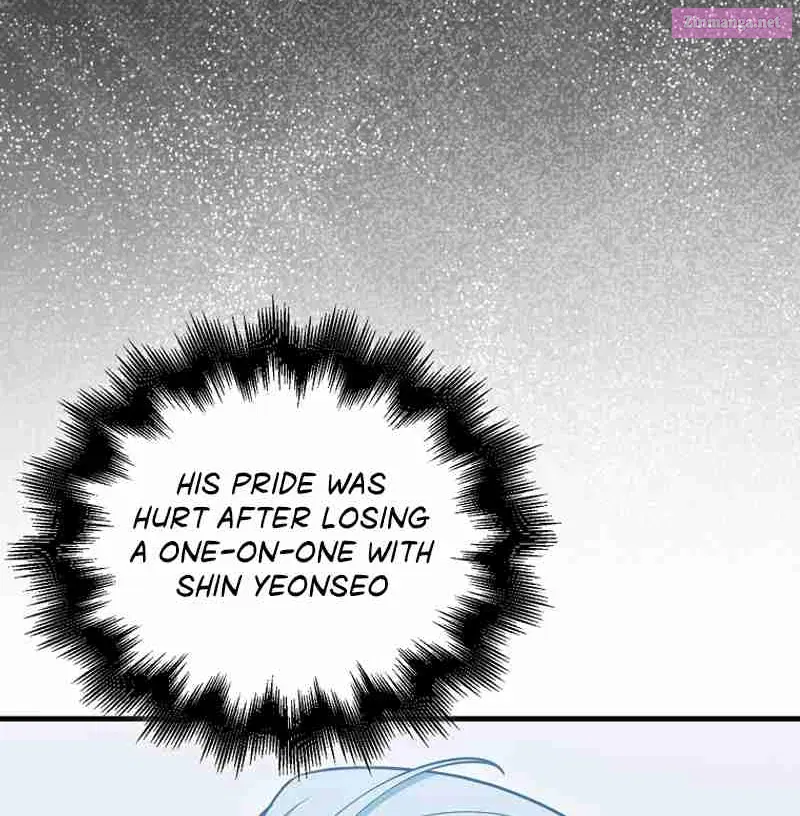 Maxed Talent Player Chapter 53 page 5 - 