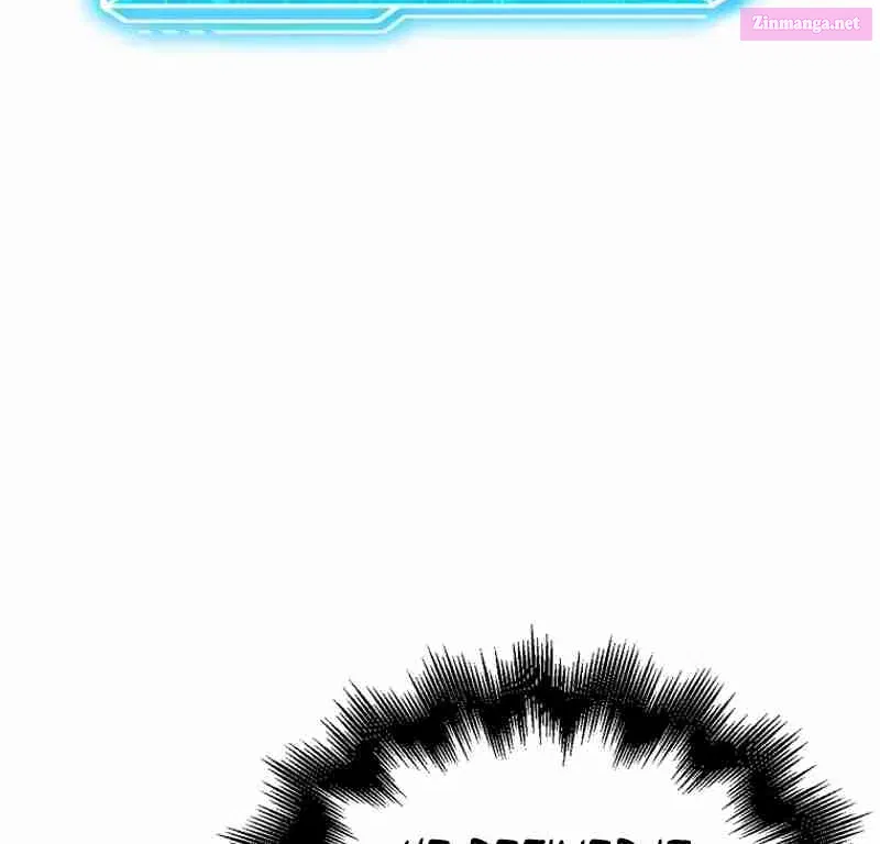 Maxed Talent Player Chapter 53 page 41 - 