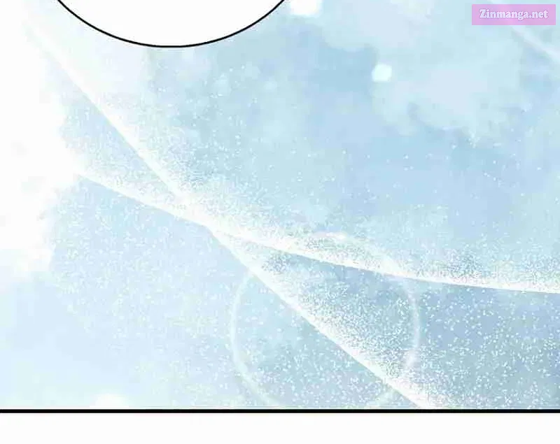 Maxed Talent Player Chapter 53 page 45 - 