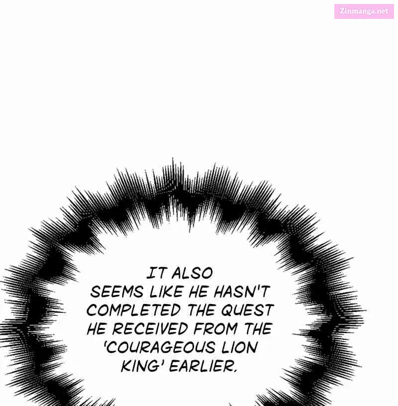 Maxed Talent Player Chapter 53 page 7 - 