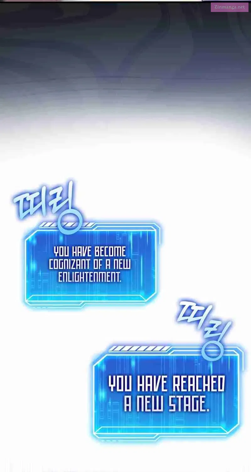Maxed Talent Player Chapter 53 page 64 - 