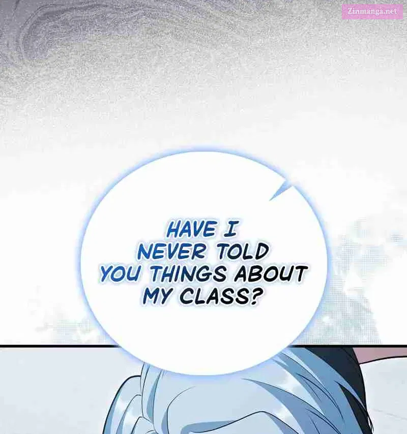 Maxed Talent Player Chapter 53 page 79 - 