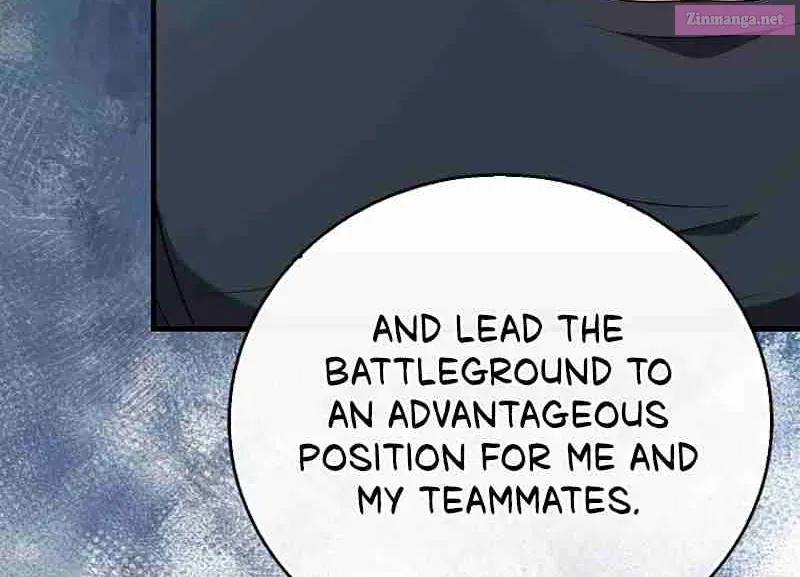 Maxed Talent Player Chapter 53 page 91 - 