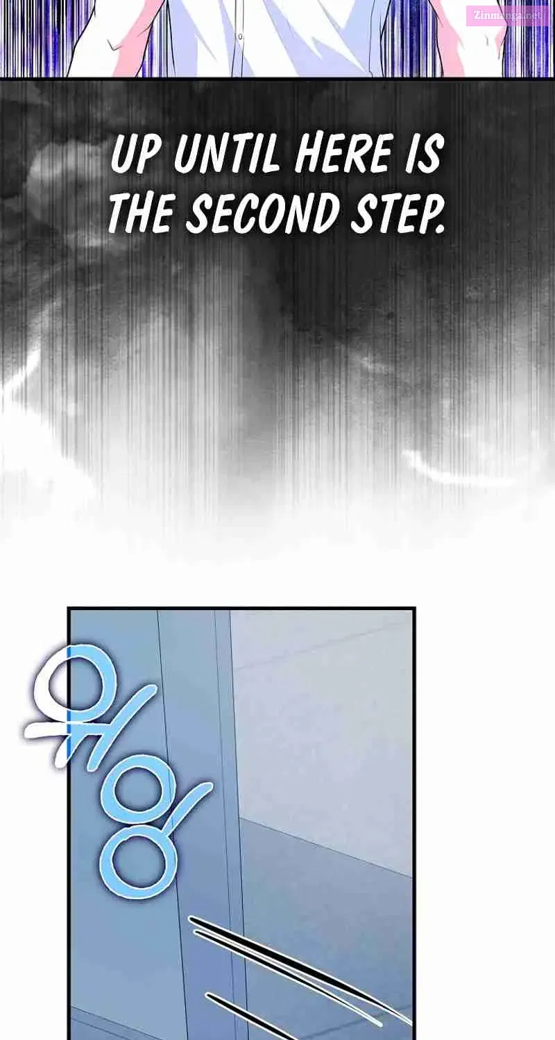 Maxed Talent Player Chapter 53 page 96 - 