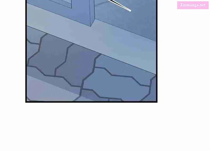 Maxed Talent Player Chapter 53 page 97 - 