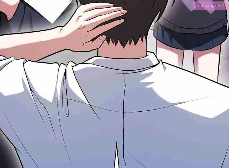 Maxed Talent Player Chapter 54 page 106 - 