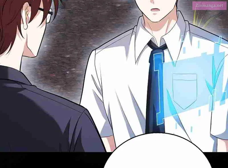 Maxed Talent Player Chapter 54 page 108 - 