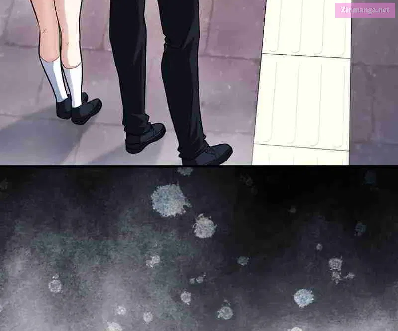 Maxed Talent Player Chapter 54 page 112 - 
