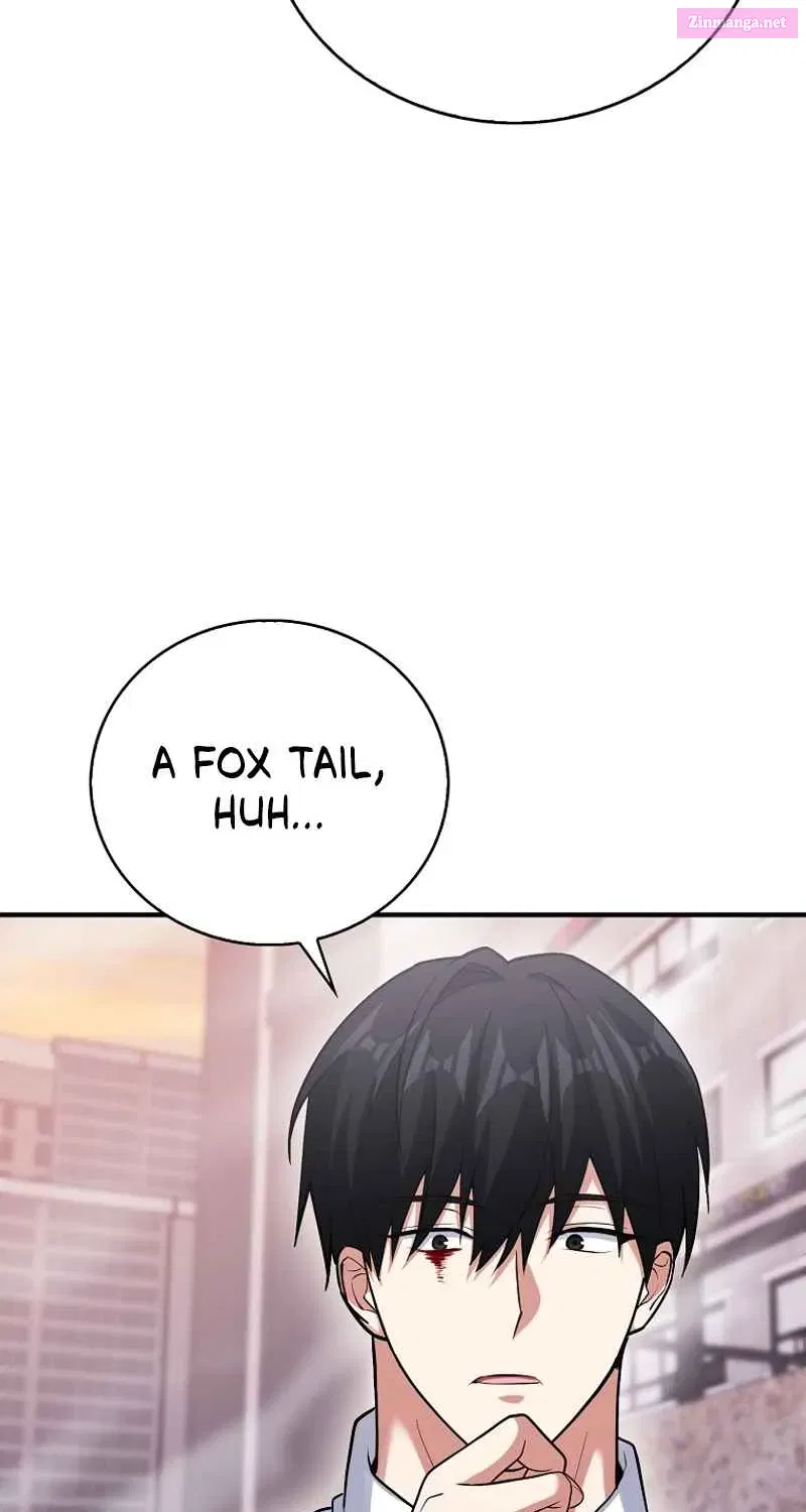 Maxed Talent Player Chapter 54 page 117 - 