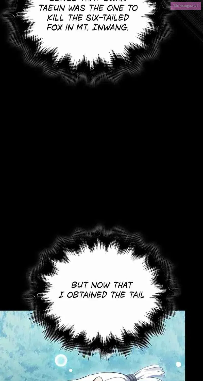 Maxed Talent Player Chapter 54 page 121 - 