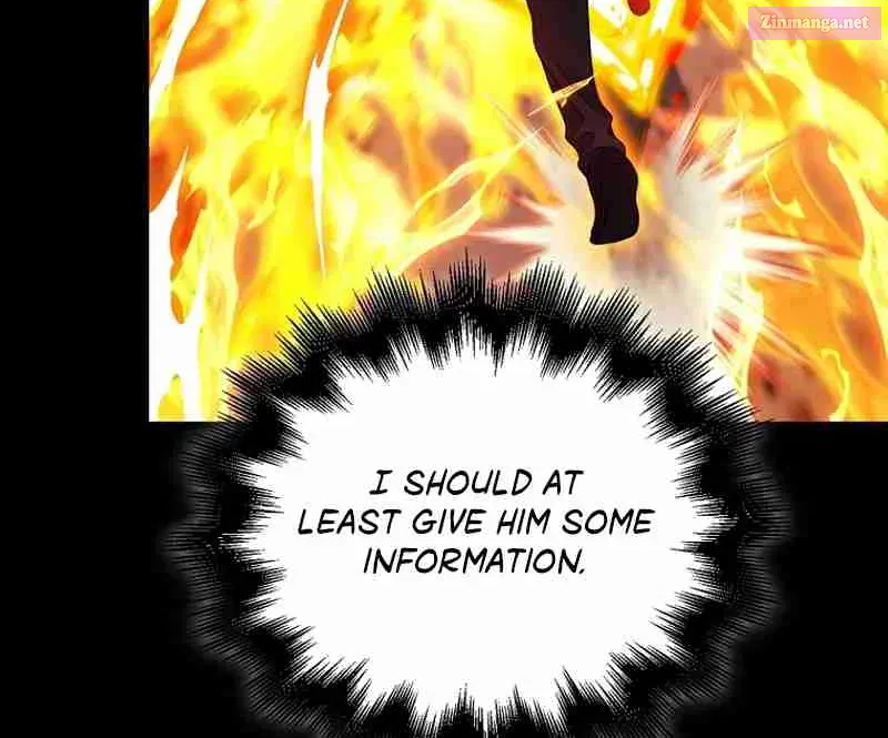 Maxed Talent Player Chapter 54 page 124 - 