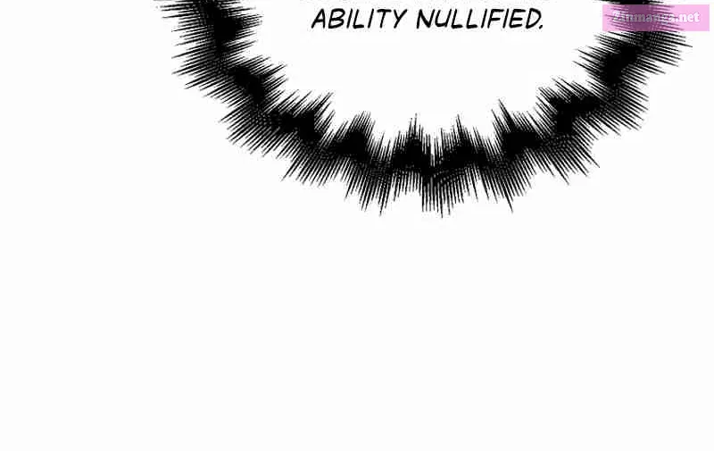 Maxed Talent Player Chapter 54 page 32 - 