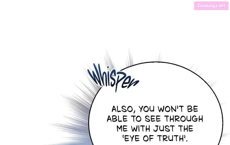 Maxed Talent Player Chapter 54 page 36 - 