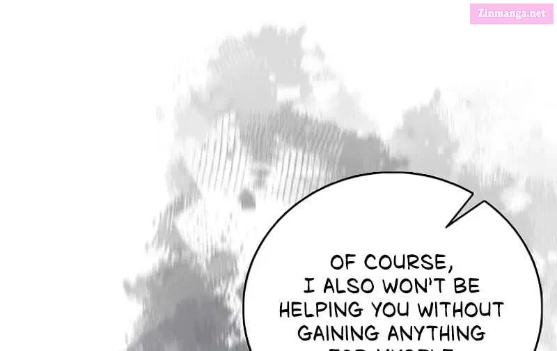 Maxed Talent Player Chapter 54 page 38 - 